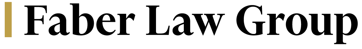 Faber Law Group